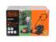 Black &amp; Decker BEOEP320-QS - Arieggiatore/Scarificatore elettrico - 1200 W