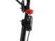 Marina Systems GRINDER Pro Max 4x4 60 - Tagliaerba a scoppio trazionato - Motore Kohler CV224