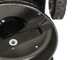 Marina Systems GRINDER Pro Max 4x4 60 - Tagliaerba a scoppio trazionato - Motore Kohler CV224