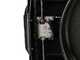 Marina Systems GRINDER Pro Max 4x4 60 - Tagliaerba a scoppio trazionato - Motore Kohler CV224