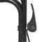 Marina Systems GRINDER Pro Max 4x4 60 - Tagliaerba a scoppio trazionato - Motore Kohler CV224