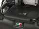 Marina Systems GRINDER Pro Max 4x4 60 - Tagliaerba a scoppio trazionato - Motore Kohler CV224