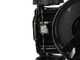 Marina Systems GRINDER Pro Max 4x4 60 - Tagliaerba a scoppio trazionato - Motore Kohler CV224