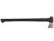 Fiskars U32 - Ascia da spacco - 85 cm