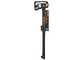 Fiskars U32 - Ascia da spacco - 85 cm