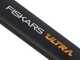 Fiskars U32 - Ascia da spacco - 85 cm