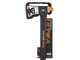 Fiskars U32 - Ascia da spacco - 85 cm