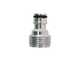 EGO HPW1800E - Idropulitrice a batteria - 125 bar - 4.5L/min - 56V - SENZA BATTERIA E CARICABATTERIA
