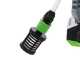 EGO HPW1800E - Idropulitrice a batteria - 125 bar - 4.5L/min - 56V - SENZA BATTERIA E CARICABATTERIA