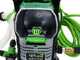 EGO HPW1800E - Idropulitrice a batteria - 125 bar - 4.5L/min - 56V - SENZA BATTERIA E CARICABATTERIA