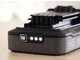 Black &amp; Decker BCST918D1-QW - Tagliabordi a batteria 18V 2Ah + in omaggio batteria 18V 2Ah