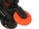 Black &amp; Decker BCST918D1-QW - Tagliabordi a batteria 18V 2Ah + in omaggio batteria 18V 2Ah