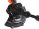 Black &amp; Decker BCST918D1-QW - Tagliabordi a batteria 18V 2Ah + in omaggio batteria 18V 2Ah