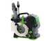 EGO HPW1800E - Idropulitrice a batteria - 125 bar - 4.5L/min - 2x56V/5Ah