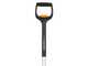 Fiskars X-series Weed Puller - Rimuovi erbacce telescopico manuale