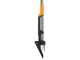 Fiskars Ergonomic Weed Puller - Rimuovi erbacce manuale