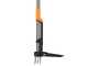 Fiskars Ergonomic Weed Puller - Rimuovi erbacce manuale