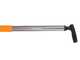 Fiskars Ergonomic Weed Puller - Rimuovi erbacce manuale