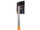 Fiskars Ergonomic Weed Puller - Rimuovi erbacce manuale
