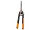 Fiskars Hedge Shears HSX96 - Cesoie per siepi - Taglio regolabile