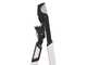 Fiskars Lopper bypass LX108 - Troncarami Bypass - Taglio regolabile