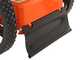 Redback S22V-K - Decespugliatore a ruote a benzina 4 tempi semovente