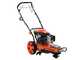 Redback S22V-K - Decespugliatore a ruote a benzina 4 tempi semovente