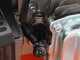 Redback S22V-K - Decespugliatore a ruote a benzina 4 tempi semovente