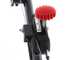 Marina Systems MX 55 SK 3V - Tagliaerba a scoppio trazionato - Motore Kawasaki FJ180V