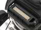 Marina Systems MX 55 SK 3V - Tagliaerba a scoppio trazionato - Motore Kawasaki FJ180V