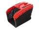 Marina Systems MX 55 SK 3V - Tagliaerba a scoppio trazionato - Motore Kawasaki FJ180V