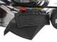 Marina Systems MX 55 SK 3V - Tagliaerba a scoppio trazionato - Motore Kawasaki FJ180V
