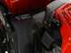 Efco LR 48 PK Comfort Plus - Tagliaerba a scoppio - Motore Emak K 605 OHV da 139 cc