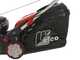 Efco LR 48 PK Comfort Plus - Tagliaerba a scoppio - Motore Emak K 605 OHV da 139 cc