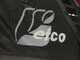 Efco LR 48 PK Comfort Plus - Tagliaerba a scoppio - Motore Emak K 605 OHV da 139 cc