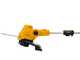 Stiga Collector 136e Kit + GT 100e - Kit Tagliaerba a batteria + Tagliabordi a batteria - 40V - 2x 20V/2Ah