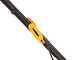 Stiga Collector 136e Kit + GT 100e - Kit Tagliaerba a batteria + Tagliabordi a batteria - 40V - 2x 20V/2Ah