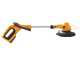 Stiga Collector 136e Kit + GT 100e - Kit Tagliaerba a batteria + Tagliabordi a batteria - 40V - 2x 20V/2Ah
