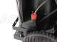 OUTLET - PICCOLI DIFETTI ESTETICI - ITM - HOT STEEL 150/11 - Idropulitrice professionale ad acqua calda trifase -150 bar - 660 l/h - INOX