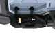 EGO IF 1600 E - Compressore a batteria portatile - 56V - 2.5Ah