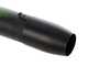 Greenworks BL2206H - Soffiatore assiale a batteria - SENZA BATTERIE E CARICABATTERIE
