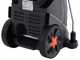 Comet KSX 1950 Gold Classic - Idropulitrice - 180 bar max - 564 lt/h