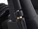 Comet KSX 1950 Gold Classic - Idropulitrice - 180 bar max - 564 lt/h