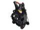 Comet KSX 1950 Gold Classic - Idropulitrice - 180 bar max - 564 lt/h