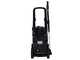 Comet KSX 1950 Gold Classic - Idropulitrice - 180 bar max - 564 lt/h