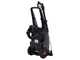 Comet KSX 1950 Gold Classic - Idropulitrice - 180 bar max - 564 lt/h