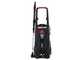 Comet KSX 1950 Gold Classic - Idropulitrice - 180 bar max - 564 lt/h