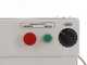 OUTLET - PICCOLI DIFETTI ESTETICI - Famag IM 40/400 1 Velocit&agrave; - Impastatrice a spirale 38 Kg trifase
