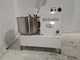 OUTLET - PICCOLI DIFETTI ESTETICI - Famag IM 40/400 1 Velocit&agrave; - Impastatrice a spirale 38 Kg trifase
