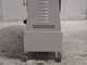 OUTLET - PICCOLI DIFETTI ESTETICI - Famag IM 40/400 1 Velocit&agrave; - Impastatrice a spirale 38 Kg trifase
